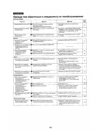 Страница 110
