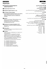 Страница 124
