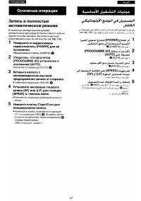 Страница 43