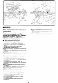 Страница 61