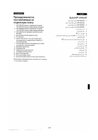 Страница 112