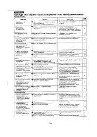 Страница 136