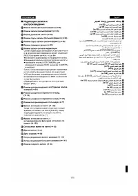 Страница 160