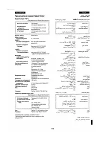 Страница 167