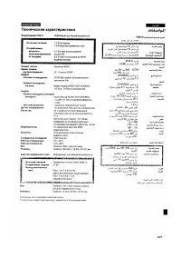 Страница 155