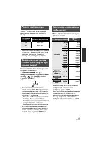 Страница 43