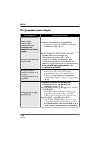 Страница 104