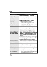 Страница 108