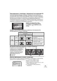 Страница 71