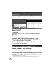 Страница 84