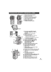 Страница 9