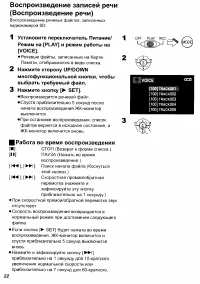 Страница 22