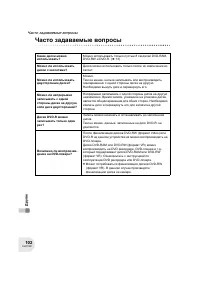 Страница 102