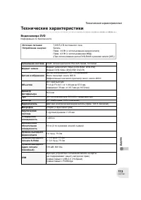 Страница 113