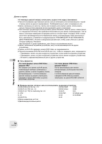 Страница 14