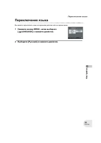 Страница 31