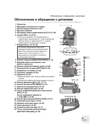 Страница 9