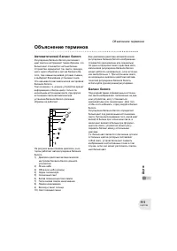 Страница 111