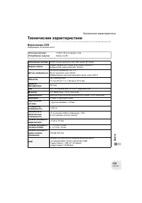 Страница 113