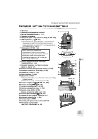 Страница 125