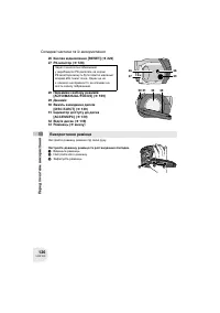 Страница 126