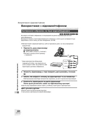 Страница 206