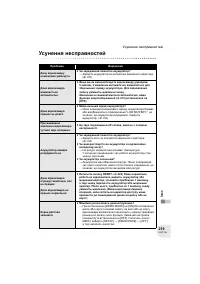 Страница 219