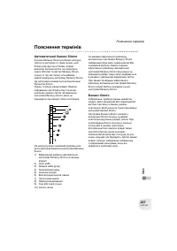 Страница 227