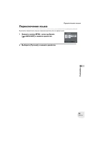 Страница 31