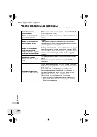 Страница 148
