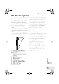 Страница 161