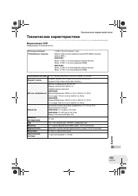 Страница 163