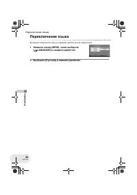 Страница 42