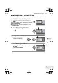 Страница 43