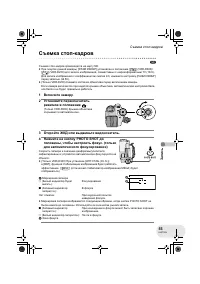 Страница 55