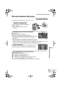 Страница 81