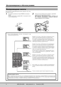 Страница 48