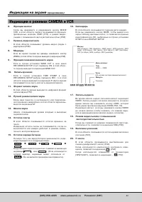 Страница 63