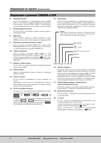 Страница 58
