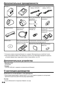 Страница 10