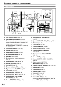 Страница 12