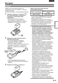 Страница 15
