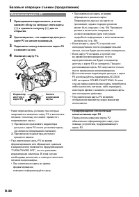Страница 28