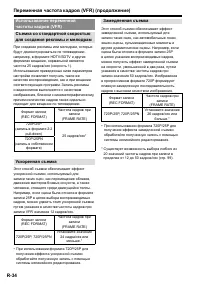 Страница 34