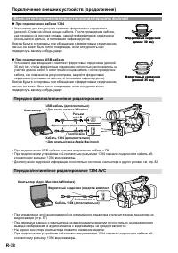 Страница 78