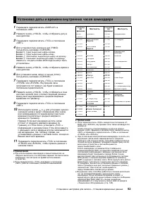 Страница 52