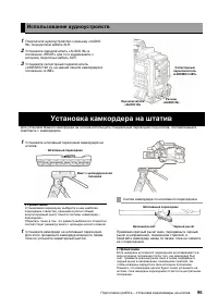 Страница 96