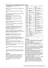 Страница 59