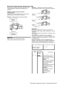 Страница 61