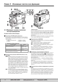 Страница 12